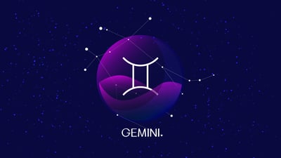 The Ultimate Gemini Gift Guide