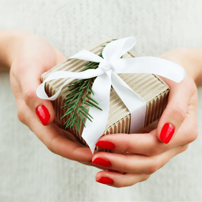 The Ultimate Gift Guide for Nail Care Enthusiasts