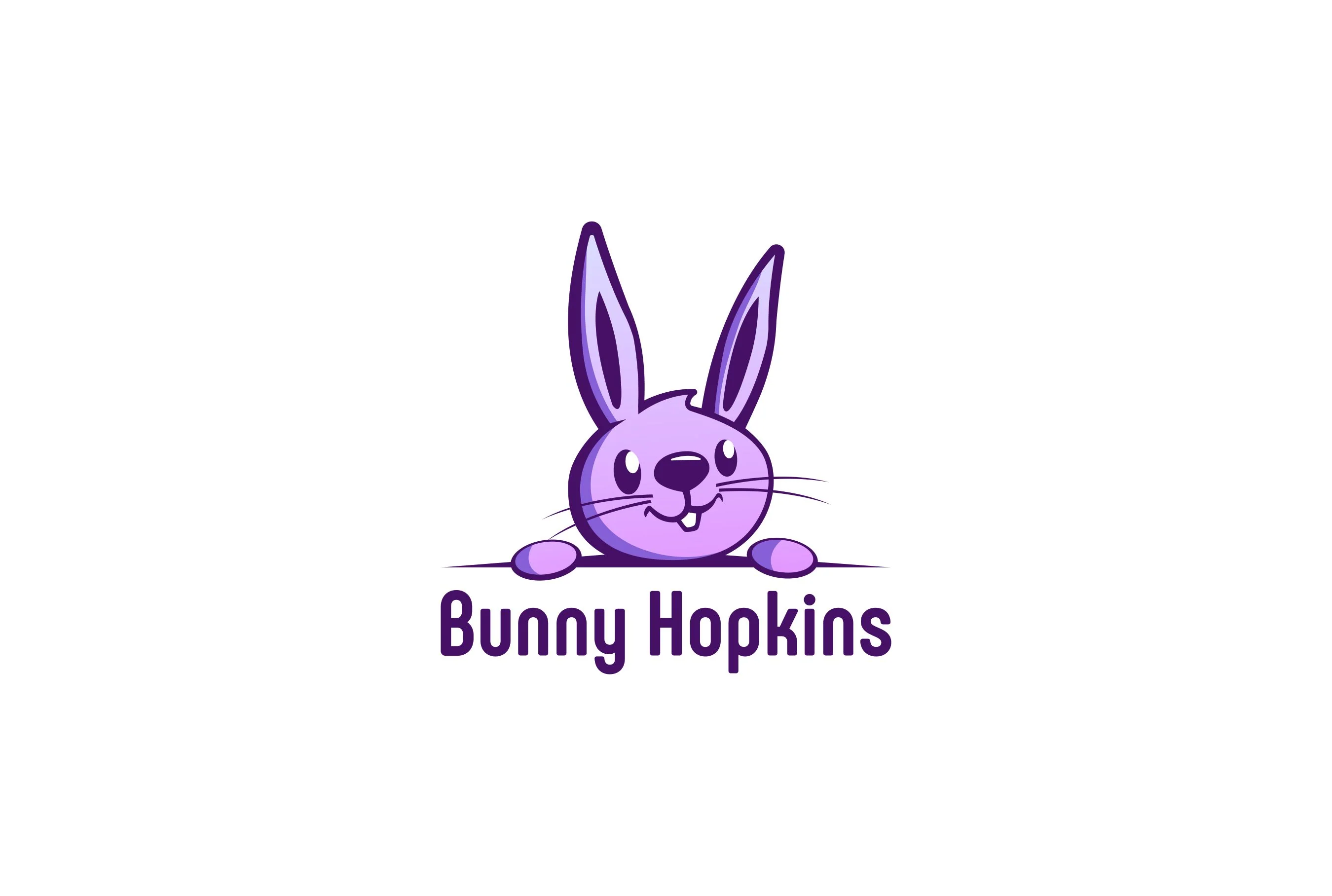 https://39848483.fs1.hubspotusercontent-na1.net/hubfs/39848483/Dropship%20Brand%20Logos/Bunny%20Hopkins.png-1