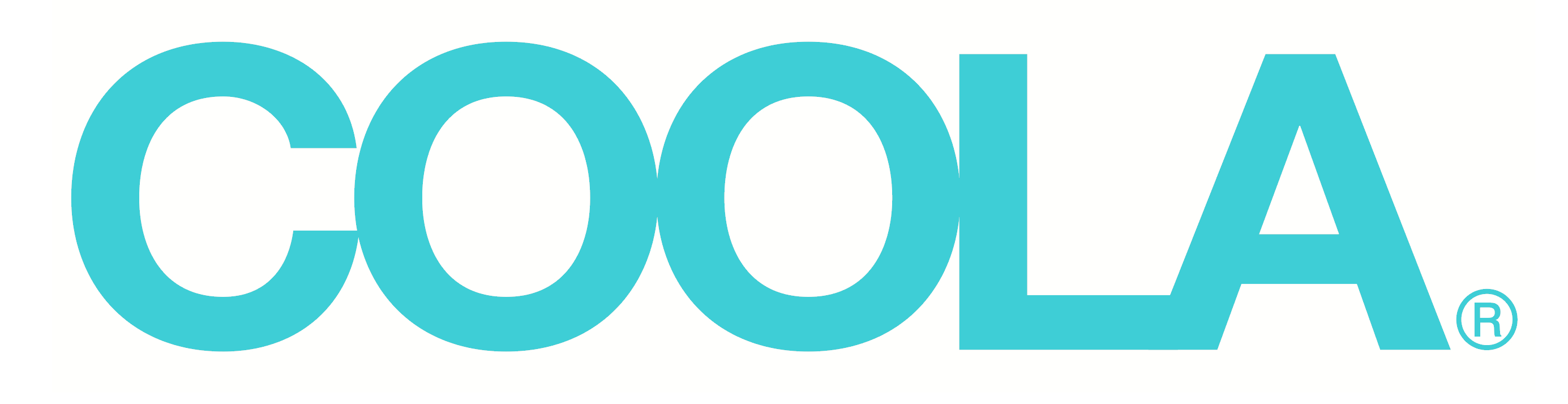 https://39848483.fs1.hubspotusercontent-na1.net/hubfs/39848483/Shop.market.live%20Product%20Images/Coola_logo_logotype.png-0